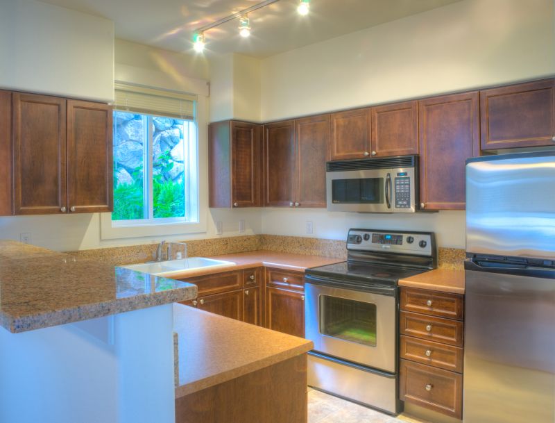 Specialized Kitchen Remodelers